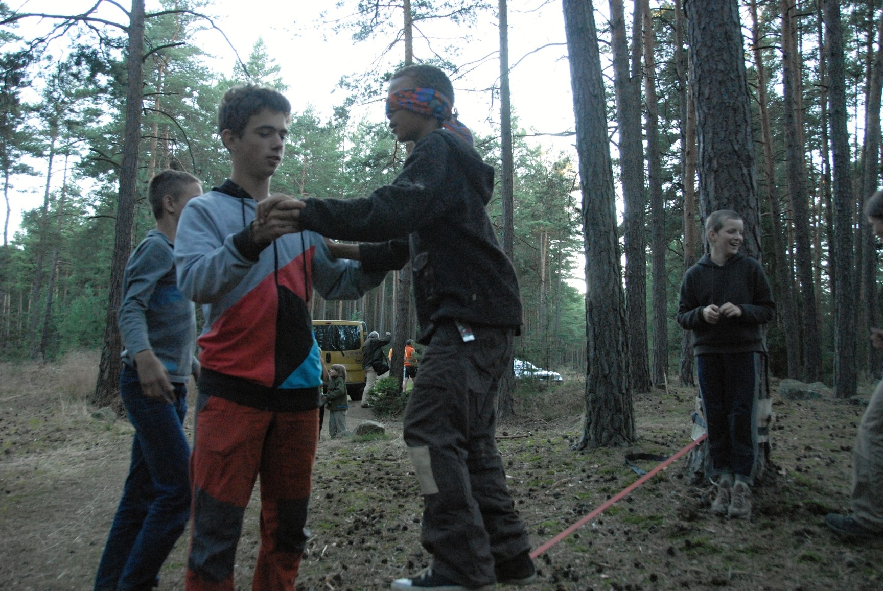 GEM Tabor 2012 069 DSC 0612